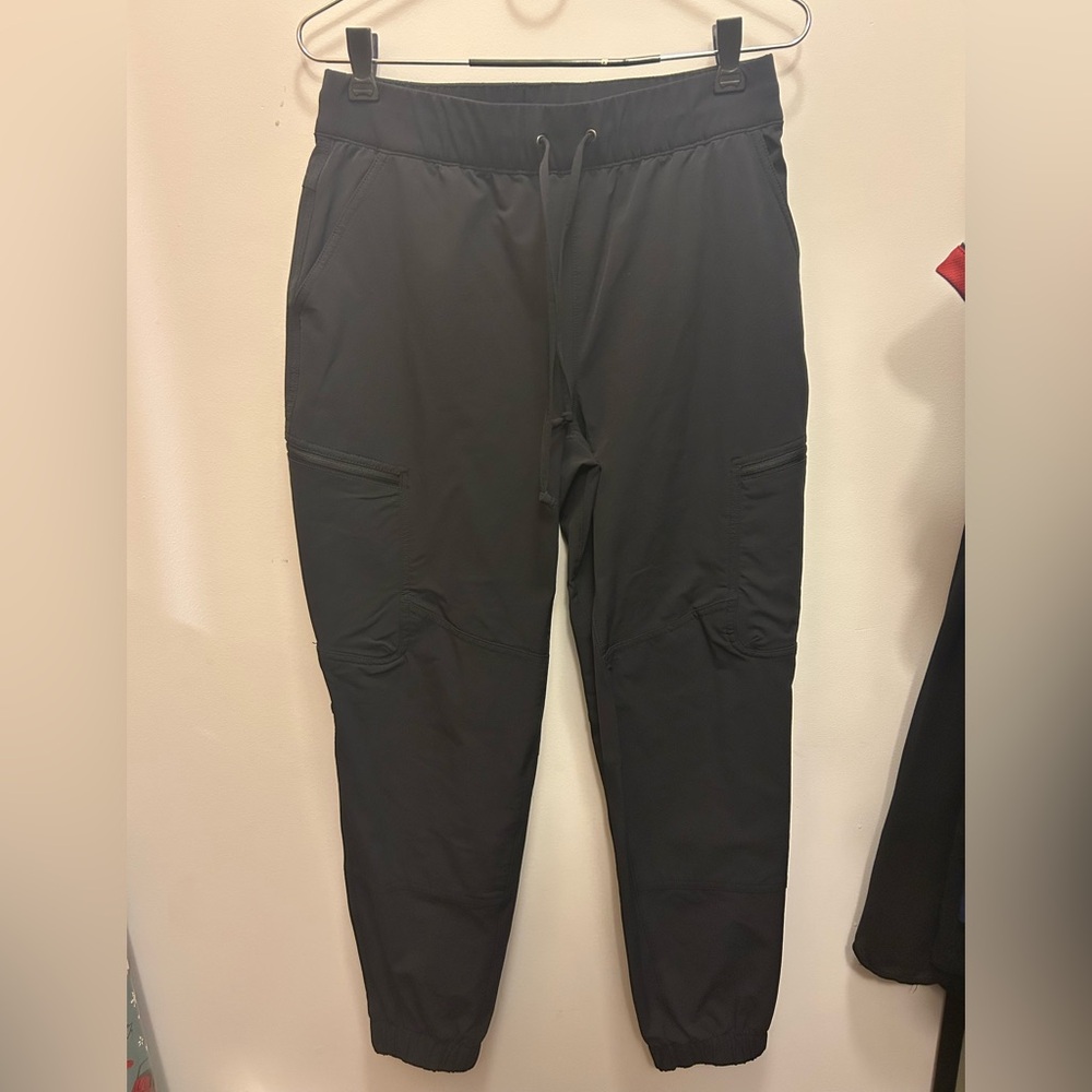 Duluth Trading Flexpedition Joggers